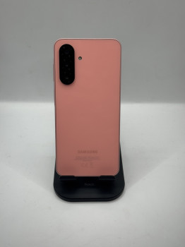 Samsung Galaxy A26 6/126GB ID : 560558-III