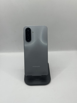 Samsung Galaxy A17  4/128 GB ID : 563320-VV
