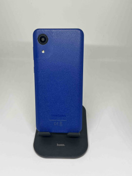 Samsung Galaxy A03 Core 2/32 ID : 563711-V2