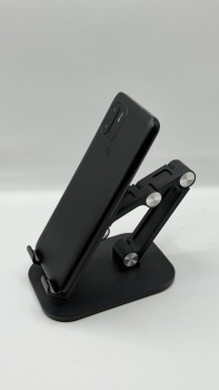 Xiaomi Redmi A2+ 3/64 GB ID :  570436-VV