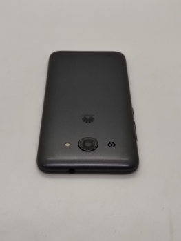 HUAWEI Y3 1/8 GB ID: CALL