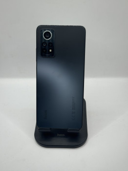 Xiaomi Redmi Note 12 PRO 5G 8/256 ID: 536401-I