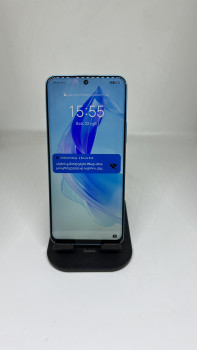 HONOR 90 Lite 8/256 GB ID :466116-R