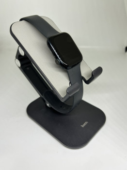 სმარტ საათი APPLE WATCH SERIES 8 45 MM ID: 436137-III