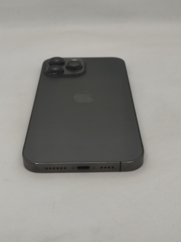Apple iPhone 13 pro MAX  256 GB ID: 266983-IV