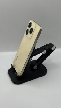 REALME C61 8/256 GB  ID : 495055-IV