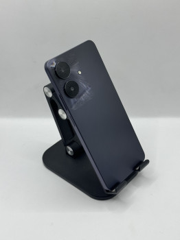 REALME C61 4/128 GB  ID : 511435-IV