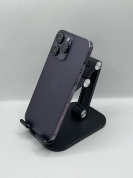 Apple iPhone 14 Pro Max 256GB ID: 560525-III
