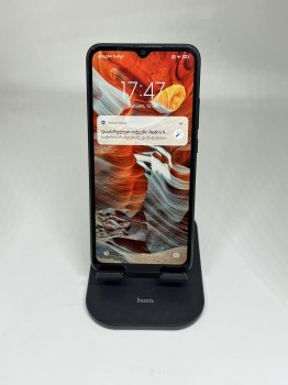 XIAOMI REDMI 9A 2/32  GB ID:  447226-R