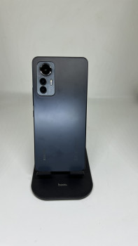 Xiaomi 12 Lite 5G 8/256 GB ID : 556355-III
