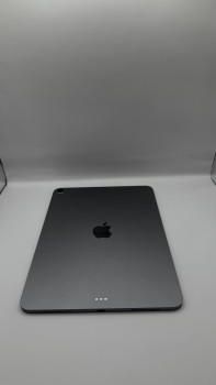 ტაბლეტი Apple iPad Air 11 2025 M3 128GB ID: 518644-R