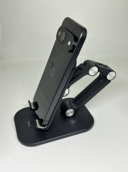 Google Pixel 9  5G 128 GB  ID: 499347-III