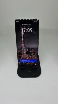 Honor X9 C  8/256 GB  ID: 455958-I