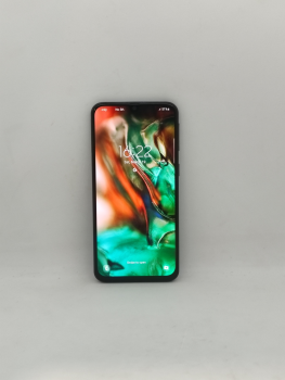 Samsung Galaxy A40 4/64  ID: 448278-VV