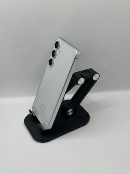 Samsung Galaxy S24 FE 8/256 GB ID: 545472-III
