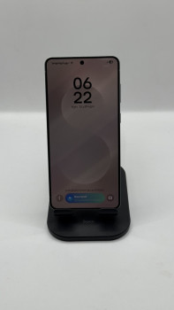 Samsung Galaxy S25 EDGE  5G 12/256 GB ID: 498207-II