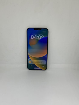 iPhone 14 Plus 128 GB ID: 319629-III