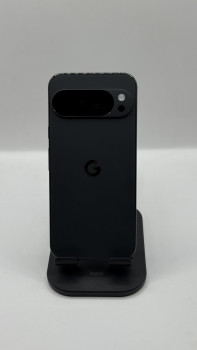 Google Pixel 10 Pro 5G 128GB  ID: 562083-V2