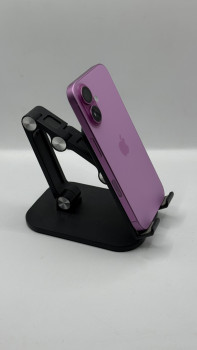 Apple iPhone 16  128 GB ID : 566260-V2