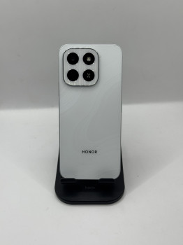 Honor X6C  6/128GB ID: 563400-R
