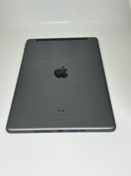 ტაბლეტი Apple iPad 2021 9th Generation 64 GB ID: 405063-I