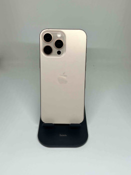 Apple iPhone 16 Pro 256 GB ID : 417929-II