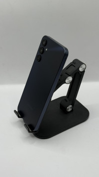 Samsung Galaxy A15  4/128 GB  ID: 504098-IV