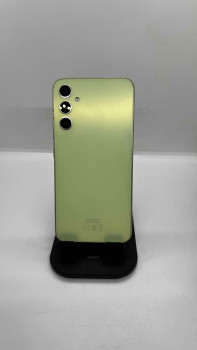Samsung Galaxy A34  6/128 GB ID: 430292-II