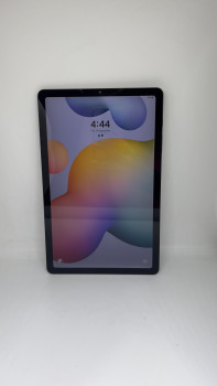 პლანშეტი Samsung Galaxy Tab S6 lite 64 GB ID: 491615-IV