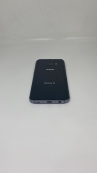 SAMSUNG S7 4/32 GB ID: 410095-R