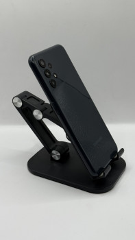 SAMSUNG A13 4/128 GB ID: 481449-II