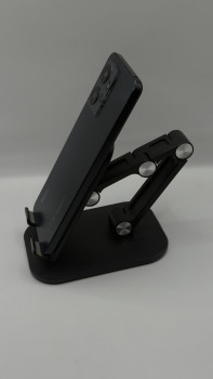 Xiaomi Redmi Note 12 6/128 GB  ID:  489711-R