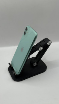 APPLE IPHONE 11 64 GB( MDM)  ID:  508121-IV