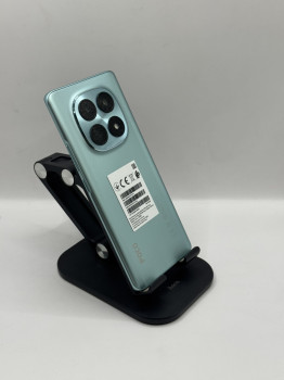 Xiaomi Poco M8 5G 8/256 GB  ID :  558519-IV