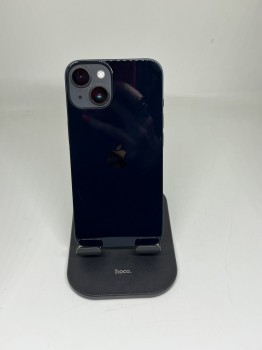 Apple iPhone 14 | 128 GB ID: 400963-I