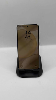 Samsung Galaxy S24  8/128 GB ID: 479886-V