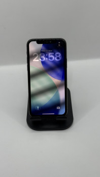 APPLE IPHONE 11 PRO 64 GB ID:  495463-IV