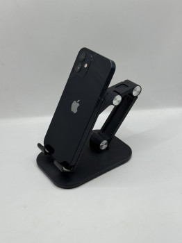 Apple iPhone 12  128 GB  ID : 563040-II