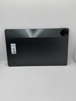 პლანშეტი Realme Pad 2  8/256 GB ID: 453437-II