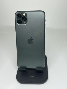 Apple iPhone 11 Pro Max  256 GB   ID:  507524-V