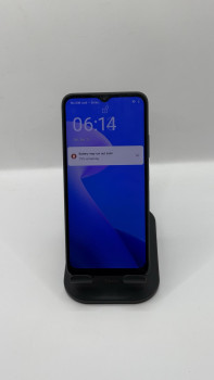 Realme C30S  2/32 GB ID: 491369-II