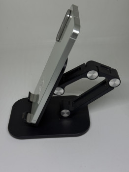 Samsung Galaxy A56 5G 8/256 GB ID: 515283 -V2