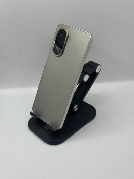 Xiaomi Redmi A5  3/64 GB ID : 534672-I