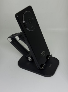 Xiaomi Redmi A3  3/64  GB ID : 510837-IV