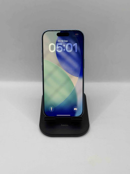 Apple iPhone 17   256 GB ID : 568203-IV