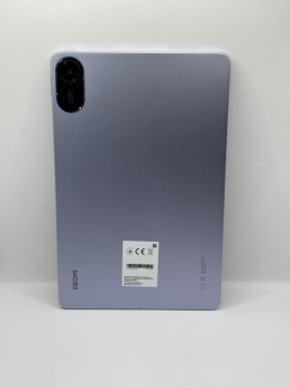 პლანშეტი Xiaomi Redmi Pad 2 8/256 GB ID: 551092-V
