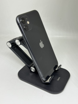 APPLE IPHONE 11 64 GB ID:  445267-II