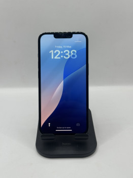 APPLE IPHONE 13 PRO 128 GB ID: 540083-II