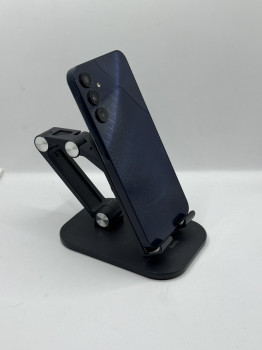 Samsung Galaxy A15  8/256 GB  ID: 497693-III