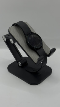 სმარტ საათი Samsung Galaxy Watch 4 44 mm ID: 475429-I